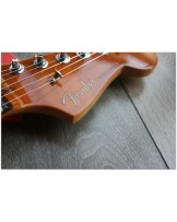 FENDER "Parallel Universe Volume II Spark-O-Matic Jazzmaster"