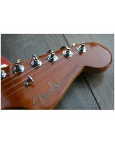 FENDER "Parallel Universe Volume II Spark-O-Matic Jazzmaster"