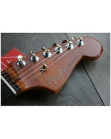 FENDER "Parallel Universe Volume II Spark-O-Matic Jazzmaster"