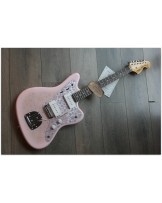 TOKAI "AJM Sakura Jazzmaster Made In Japan"