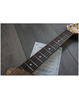 TOKAI "AJM Sakura Jazzmaster Made In Japan"