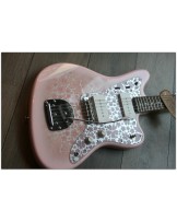 TOKAI "AJM Sakura Jazzmaster Made In Japan"