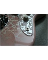 TOKAI "AJM Sakura Jazzmaster Made In Japan"