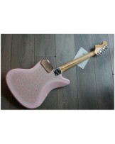 TOKAI "AJM Sakura Jazzmaster Made In Japan"