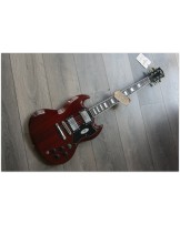 MAYBACH "Albatroz '65-2 Dark Winered Aged" HARDCASE (3,4 kilograms)