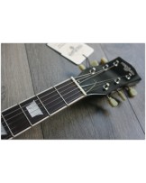 MAYBACH "Albatroz '65-2 Dark Winered Aged" HARDCASE (3,4 kilograms)