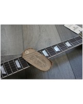 MAYBACH "Albatroz '65-2 Dark Winered Aged" HARDCASE (3,4 kilograms)