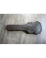 MAYBACH "Albatroz '65-2 Dark Winered Aged" HARDCASE (3,4 kilograms)