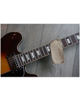 TOKAI "Made In Japan ES198 B7 Tobacco Burts" HARDCASE