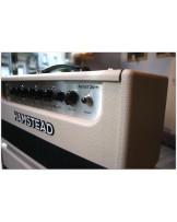 HAMSTEAD "Artist 20 +RT Stack 1 x 12 Celestion"
