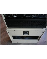 HAMSTEAD "Artist 20 +RT Stack 1 x 12 Celestion"