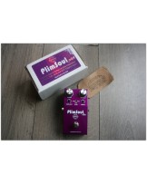 FULLTONE "Custom Shop Plim Soul MK II"