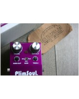 FULLTONE "Custom Shop Plim Soul MK II"