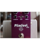 FULLTONE "Custom Shop Plim Soul MK II"