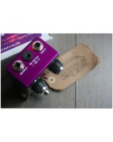 FULLTONE "Custom Shop Plim Soul MK II"