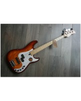 SIRE/MARCUS MILLER "Sire Bass Guitar P7 Swamp Ash 4" (2nd Generation)