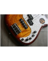 SIRE/MARCUS MILLER "Sire Bass Guitar P7 Swamp Ash 4" (2nd Generation)