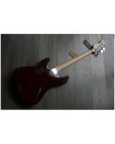 SIRE/MARCUS MILLER "Sire Bass Guitar P7 Swamp Ash 4" (2nd Generation)