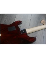 SIRE/MARCUS MILLER "Sire Bass Guitar P7 Swamp Ash 4" (2nd Generation)