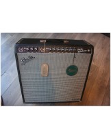 FENDER " Tone Master Super Reverb"