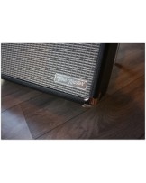 FENDER " Tone Master Super Reverb"