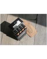 BOSS "Heavy Metal HM-2w" Made In Japan