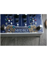 EHX "Mod Rex"