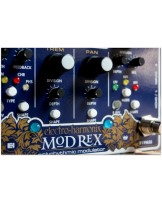 EHX "Mod Rex"
