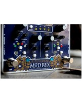 EHX "Mod Rex"