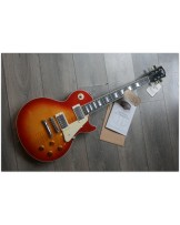 MAYBACH "Lester Cherry Lane 58 Aged" HARDCASE