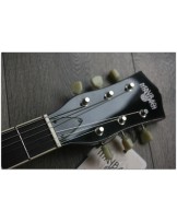 MAYBACH "Lester Cherry Lane 58 Aged" HARDCASE