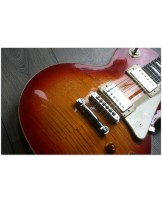 MAYBACH "Lester Cherry Lane 58 Aged" HARDCASE