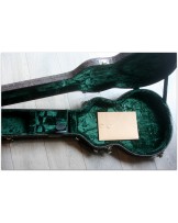 MAYBACH "Lester Cherry Lane 58 Aged" HARDCASE