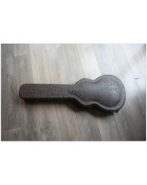 MAYBACH "Lester Cherry Lane 58 Aged" HARDCASE
