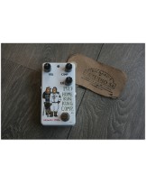 ANIMALS PEDAL "1927 Home Run King Comp."