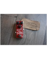 Menatone "The Red Snapper Mini"