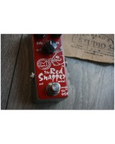 Menatone "The Red Snapper Mini"