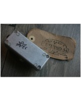 Menatone "The Red Snapper Mini"