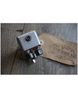 Menatone "The Red Snapper Mini"