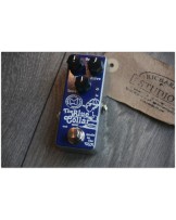 MENATONE "Blue Collar Mini"