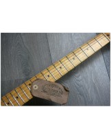 MAYBACH "Custom Shop by Nick Page,Teleman Mermaid Turquoise Sparkle“ 3 of 4 pieces made worldwide!!!! 3, 10 kilograms