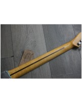 MAYBACH "Custom Shop by Nick Page,Teleman Mermaid Turquoise Sparkle“ 3 of 4 pieces made worldwide!!!! 3, 10 kilograms