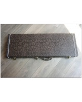 MAYBACH "Custom Shop by Nick Page,Teleman Mermaid Turquoise Sparkle“ 3 of 4 pieces made worldwide!!!! 3, 10 kilograms