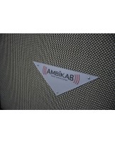 KOMET "29 White Head" + "2x12 HD Cabinet"