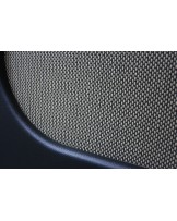 KOMET "29 White Head" + "2x12 HD Cabinet"