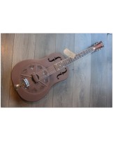 National "Delphi Copper"