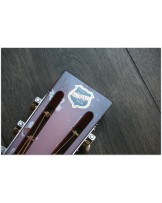 National "Delphi Copper"