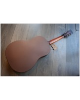 National "Delphi Copper"