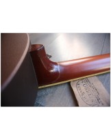 National "Delphi Copper"