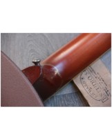 National "Delphi Copper"